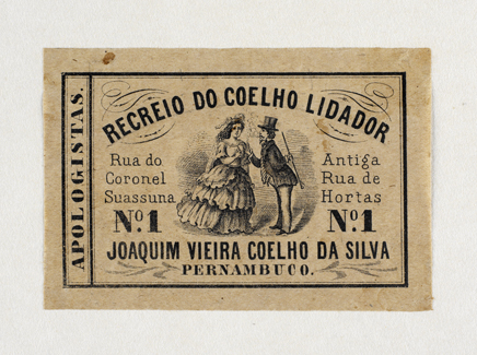 vizualizar o documento on line